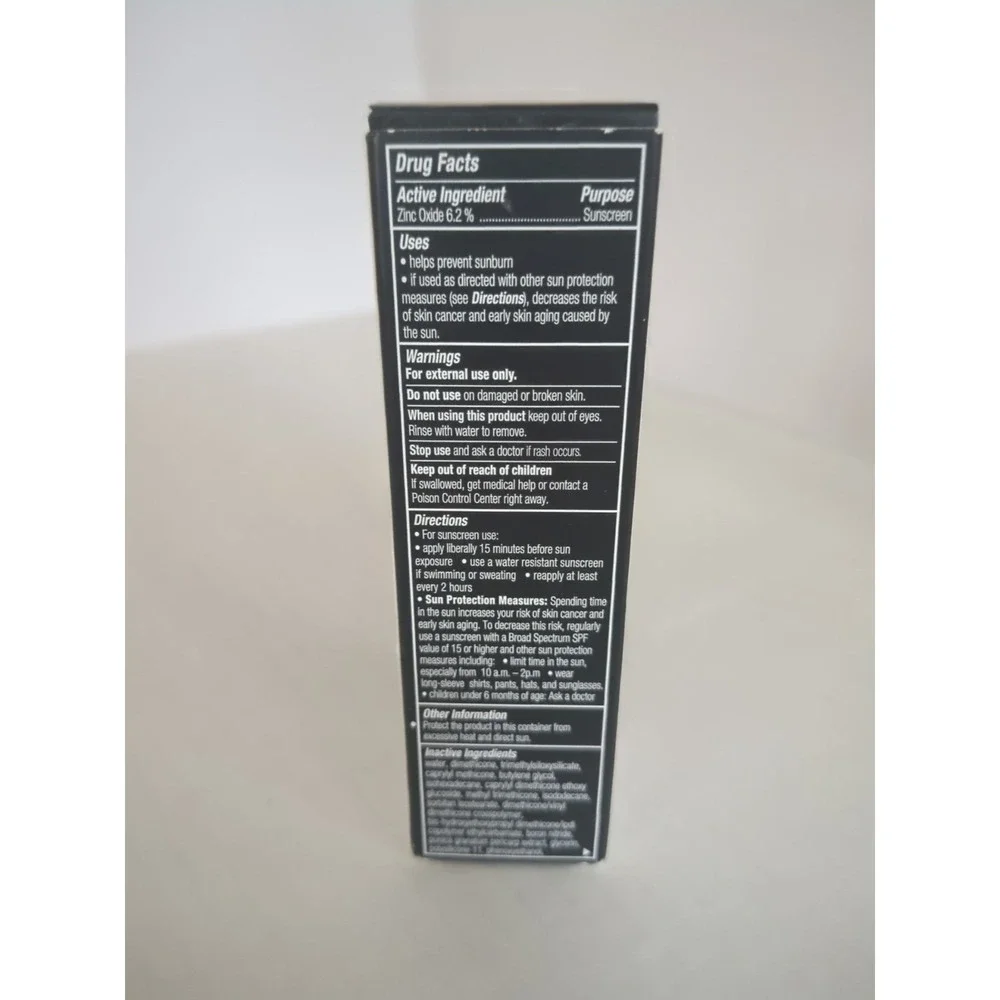 bareminerals barepro